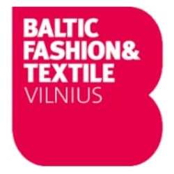 Baltic Textile Expo - 2025